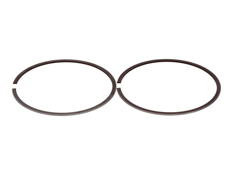 ProX 82-01 CR500 Piston Ring Set (90.25mm) Piston Rings ProX