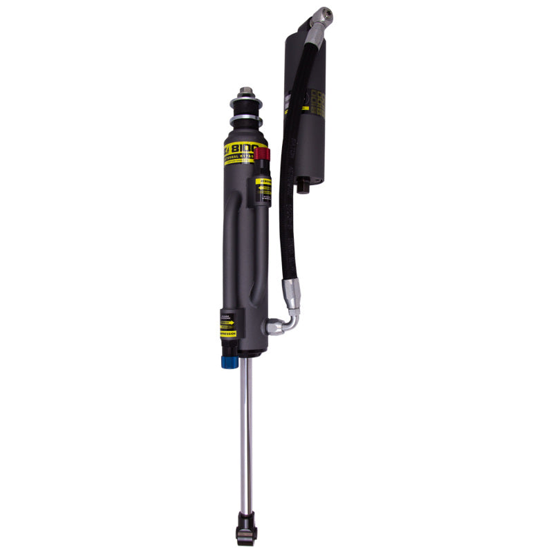 Bilstein B8 8100 (Bypass) 05-22 Toyota Tacoma 4WD Rear Left Shock Absorber Shocks and Struts Bilstein