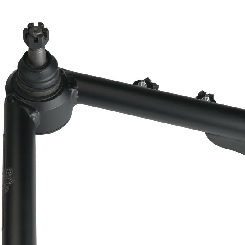 Camburg Toyota Tundra 2WD/4WD 07-21 Performance X-Joint Upper Arms Suspension Arms & Components Camburg