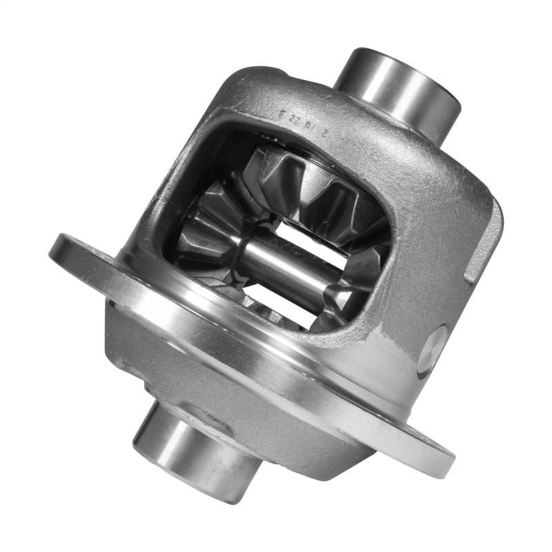 Yukon Gear 17-20 F-350 Super Duty Trac-Loc Limited Slip Carrier for Dana M300 (37 Spline/4.10 & Up) Differentials Yukon Gear & Axle