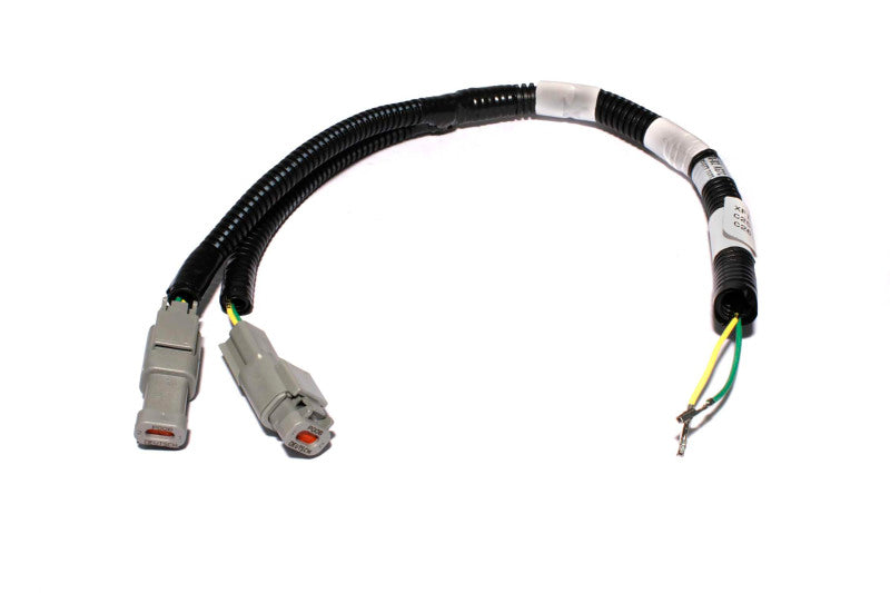 FAST XFI Can Retrofit Kit Hardware Kits - Other FAST