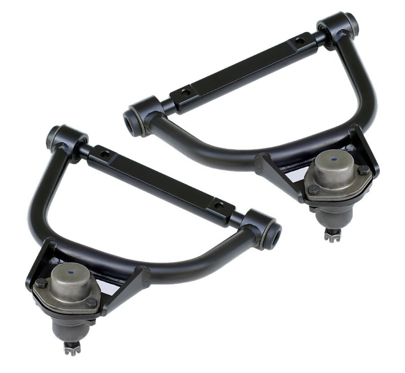 Ridetech 65-70 Impala StrongArm Upper Front Control Arms Ridetech