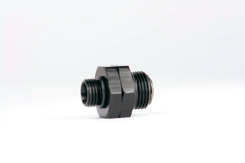 Aeromotive Fitting - Swivel - ORB-08 / ORB-06 Fittings Aeromotive