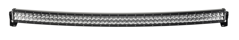 Rigid Industries RDS-Series 50in Spot Light Bars & Cubes Rigid Industries
