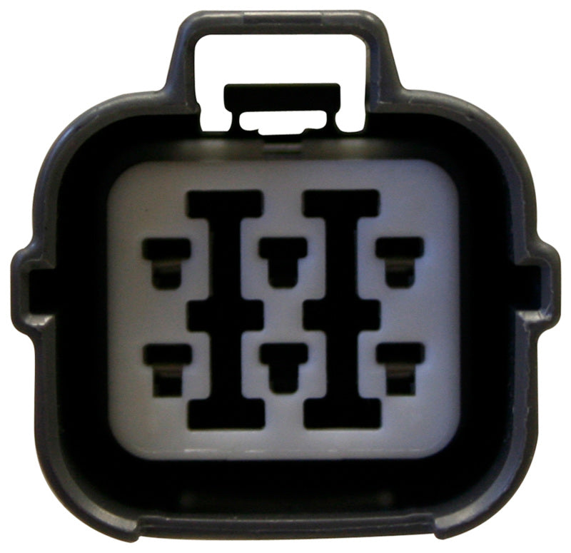 NGK Saab 9-2X 2006 Direct Fit 4-Wire A/F Sensor Oxygen Sensors NGK