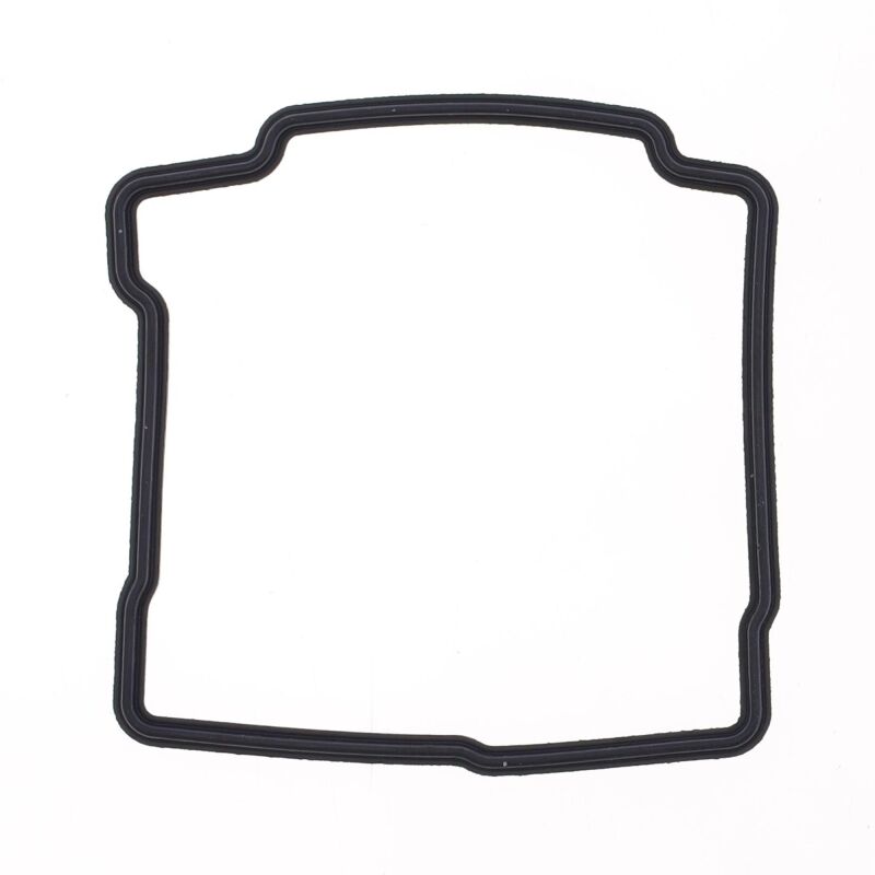 Athena 10-11 Husqvarna TC 250 Valve Cover Gasket Valve Cover Gaskets Athena