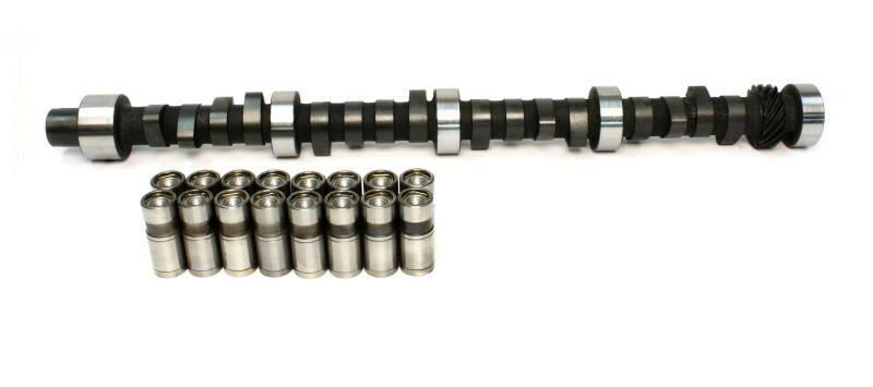 COMP Cams Cam & Lifter Kit P8 279T H-10 Camshaft & Lifter Kits COMP Cams