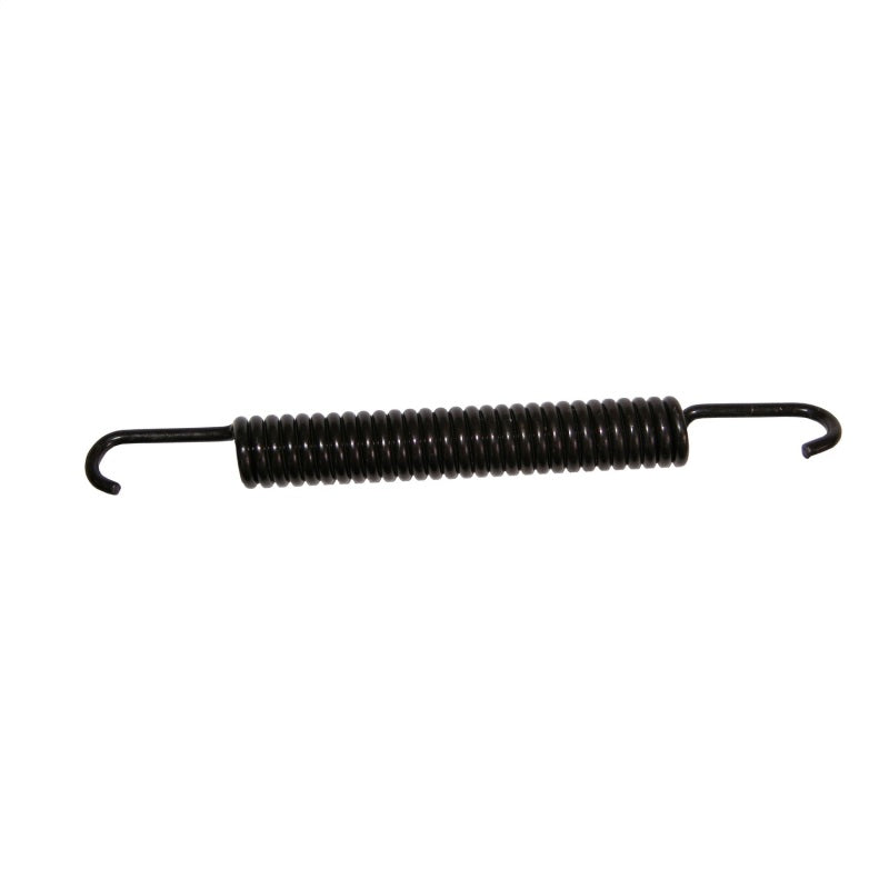 Omix Brake Return Spring 42-71 Willys & Jeep Models Brake Hardware OMIX