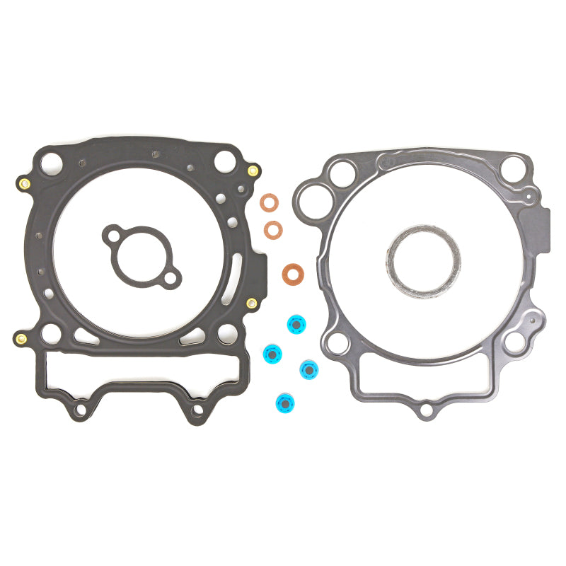 Cometic 20-22 Yamaha YZ450F 97mm Bore Top End Gasket Kit Gasket Kits Cometic Gasket