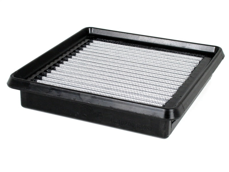 aFe MagnumFLOW Air Filters OER PDS A/F PDS Honda Fit 09-12 L4-1.5L Air Filters - Drop In aFe