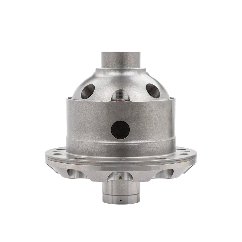 ARB Airlocker 31 Spl Nissan C200 S/N Differentials ARB