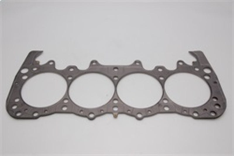 Cometic Chrysler 500 Pro Stock V8 .040in MLS Cylinder Head Gasket - 4.660in Bore Head Gaskets Cometic Gasket
