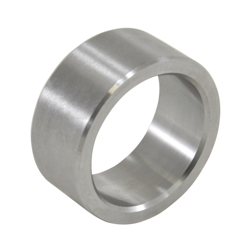 Yukon Sleeve for 8.2in Chevy Yoke Into A Buick Oldsmobile Pontiac Differential Seal Kits Yukon Gear & Axle