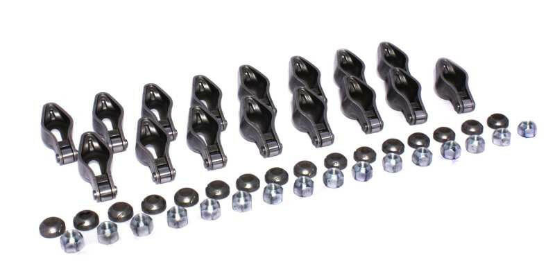 COMP Cams Rocker Arms Chevy SB 1.6 3/8in Rocker Arms COMP Cams