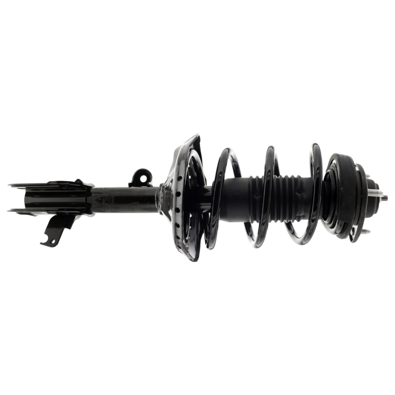 KYB Shocks & Struts Strut-Plus Front Right 05-06 Honda Odyssey Shock & Spring Kits KYB