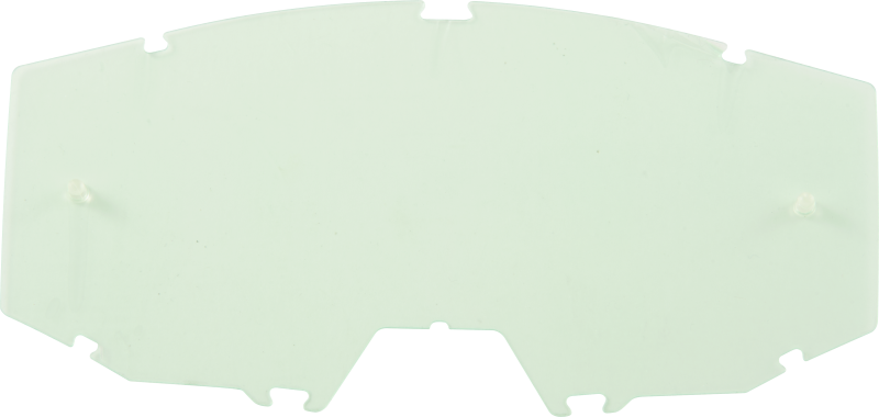 Answer Lens Clear - Youth Eyewear Answer