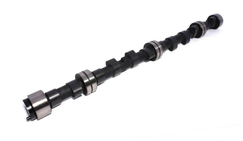 COMP Cams Camshaft Da6 260S Camshafts COMP Cams