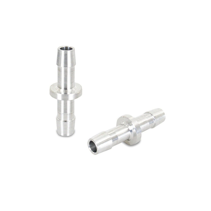 Mishimoto Universal Stacked Plate Trans Cooler 13 Row Black Transmission Coolers Mishimoto