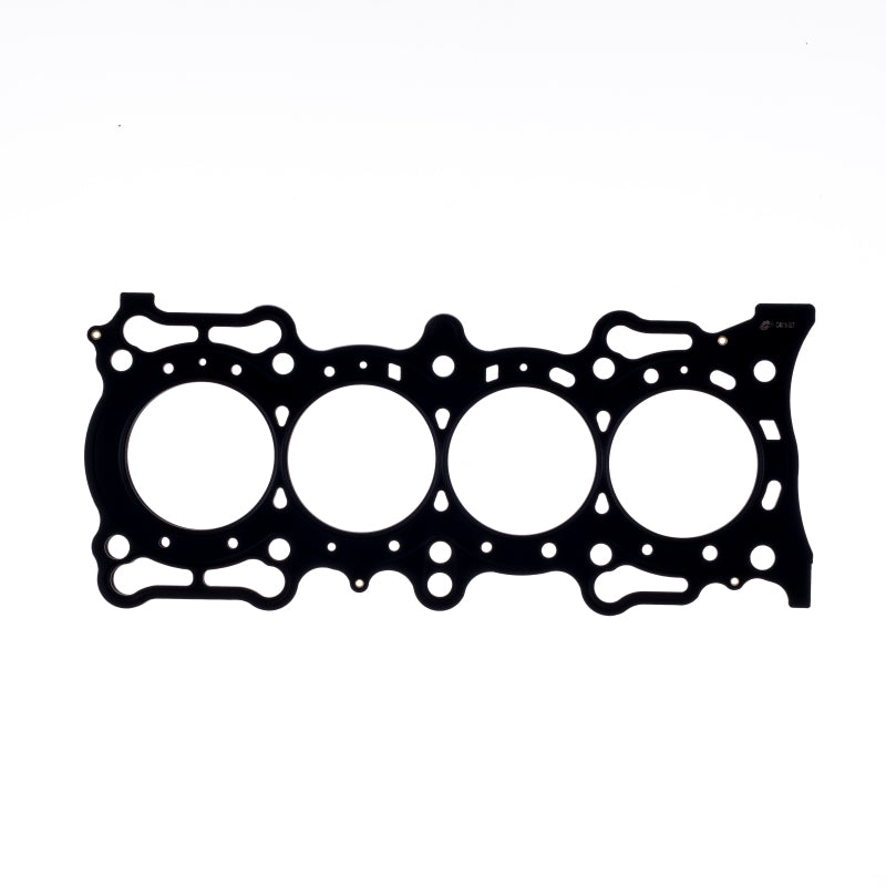 Cometic Honda 94-02 F22/F23 87mm Bore .036 Inch MLS Head Gasket Head Gaskets Cometic Gasket
