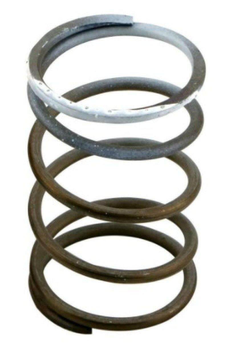 Turbosmart Gen-V WG60 7psi White Middle Spring Wastegate Springs Turbosmart