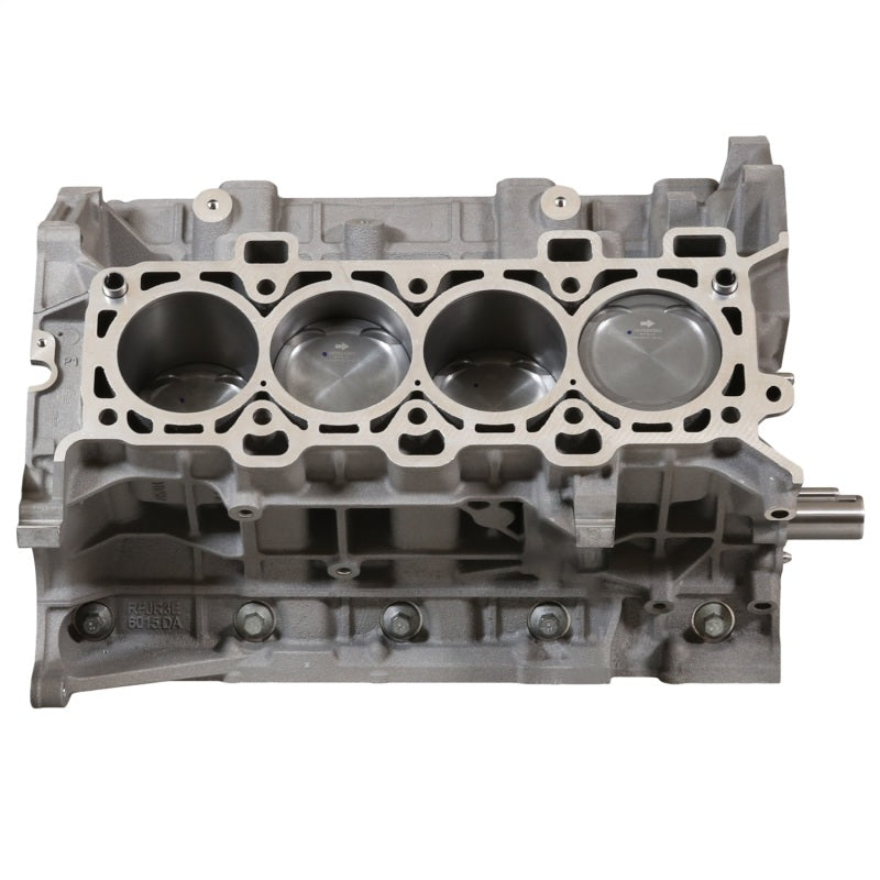 Ford Racing Gen 3 5.0L Coyote Aluminator SC Short Block Engines Ford Racing
