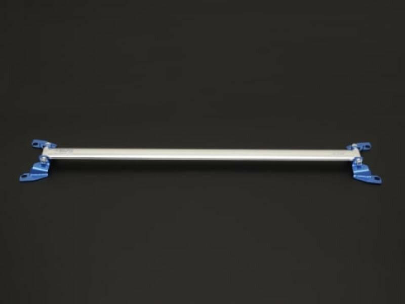 Cusco Strut Bar Type-OS Rear 11+ Subaru Impreza GP7/GJ7 2.0NA 4WD XV Strut Bars Cusco