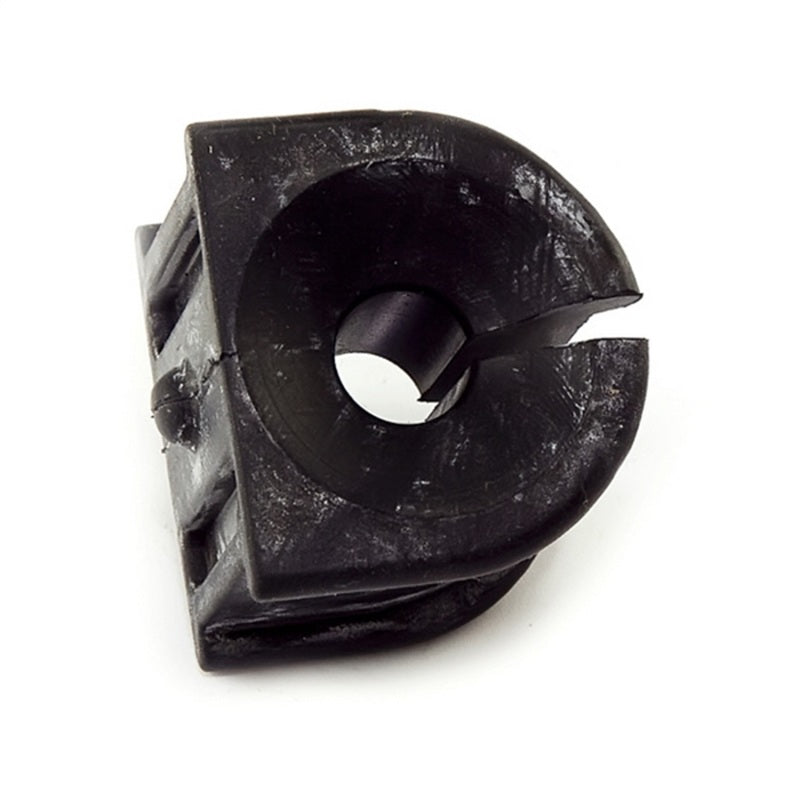 Omix Rear Sway Bar Bushing 99-04 Grand Cherokee (WJ) Bushings - Full Vehicle Kits OMIX