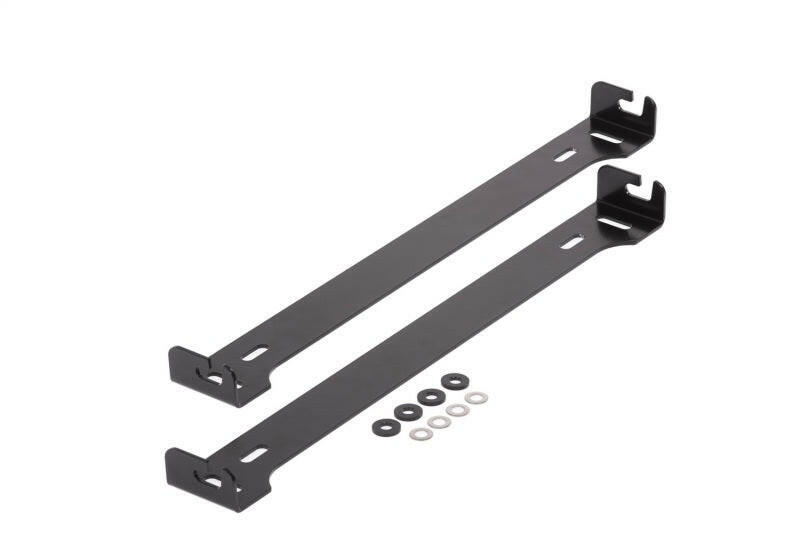 ARB Fridge Solid Mount Kit Elements 63Q Fridges ARB