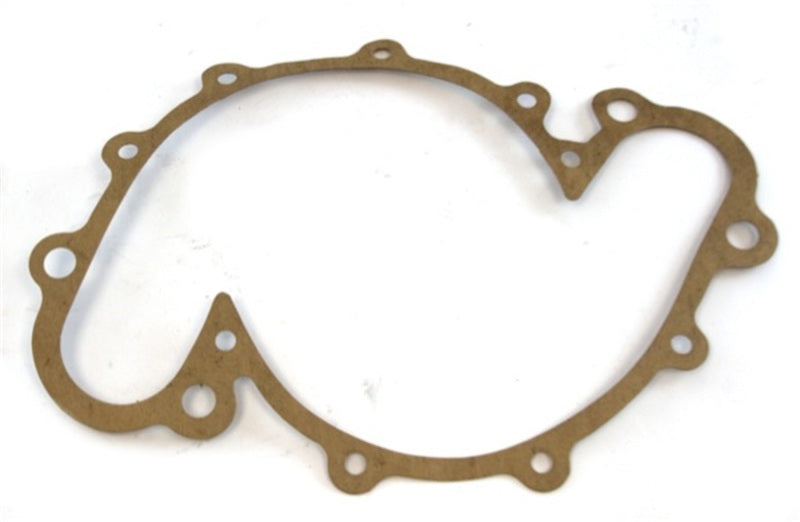 Omix Water Pump Gasket- 72-98 Jeep CJ/ZJ/SJ 5.0L/5.9L Water Pumps OMIX