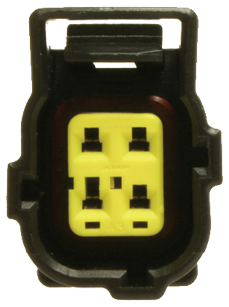 NGK Dodge Durango 2002-2001 Direct Fit Oxygen Sensor Oxygen Sensors NGK