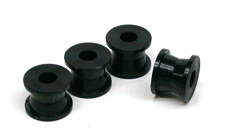 SuperPro Porsche-Sw/Bar Link Bush Sway Bar Bushings Superpro