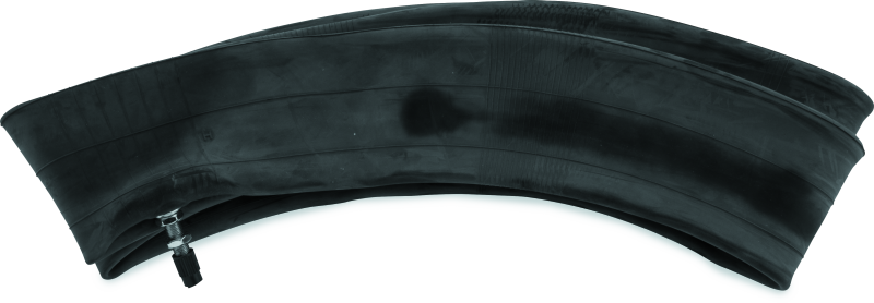 BikeMaster 2.75/3.00-18 TR6 Tube Tire Tubes BikeMaster