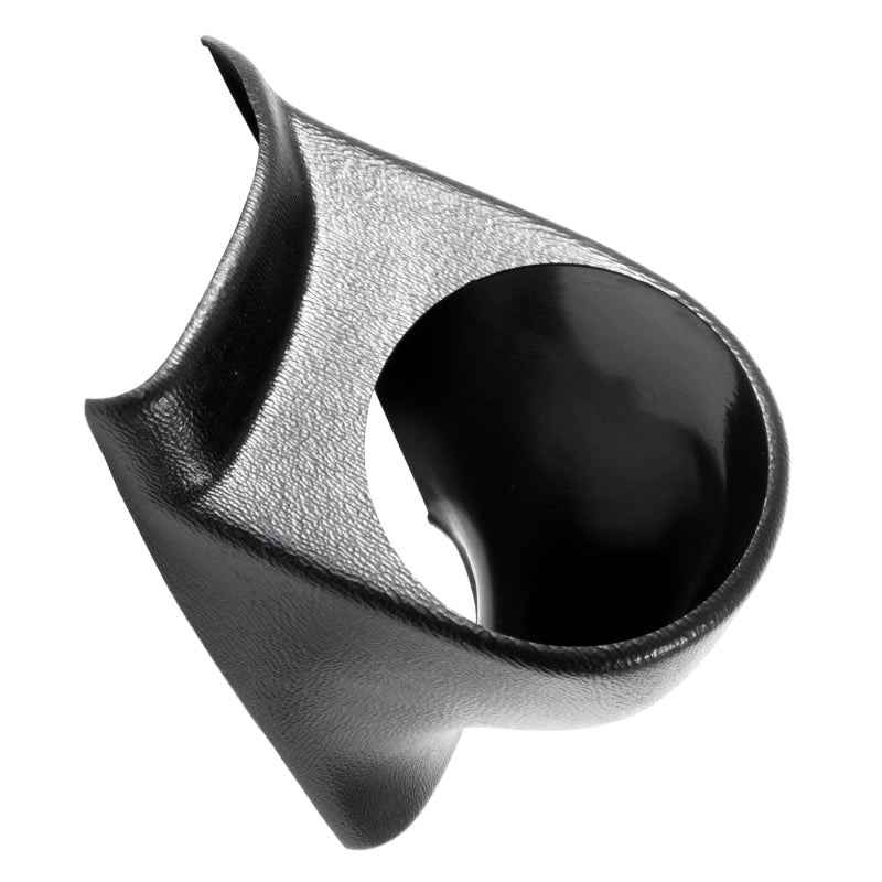 Autometer 90-93 Acura Integra Single 2 5/8in A-Pillar Pod Gauge Mount Gauge Pods AutoMeter