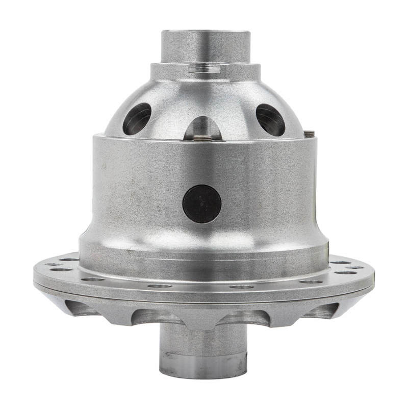 ARB Airlocker 32 Spl Toyota 8.9In S/N Differentials ARB