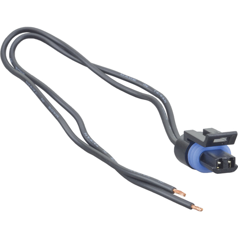 Arrowhead 17-20 Can-Am Defender 500 Starter Wire Starters Arrowhead