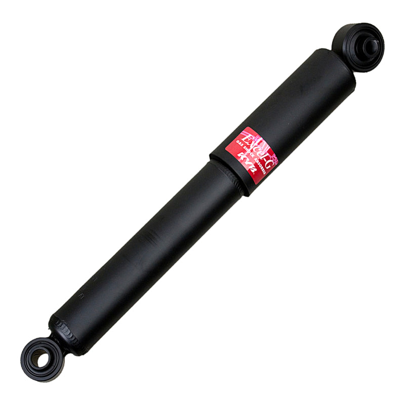 KYB Shocks & Struts Excel-G Rear CHEVROLET Cobalt 2005-10 CHEVROLET HHR 2006-10 PONTIAC G5 2007-09 P Shocks and Struts KYB