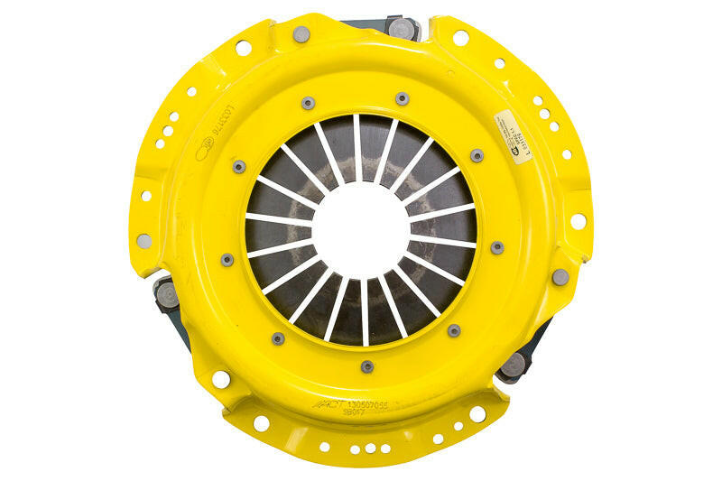 ACT 2013 Scion FR-S P/PL Heavy Duty Clutch Pressure Plate Pressure Plates ACT