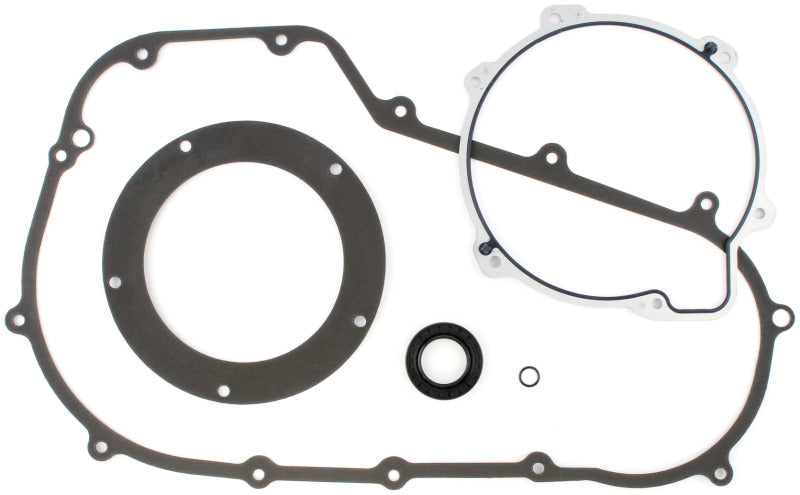 Twin Power 17 Up M8 Touring Models Primary Gasket Kit Replaces H-D 25700746 Gasket Kits TwinPower