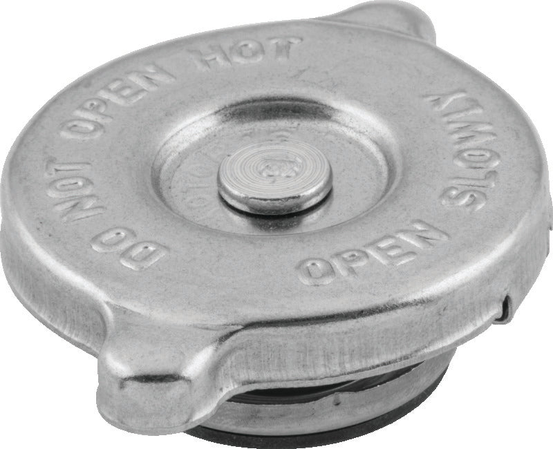 QuadBoss 14-15 Polaris ACE 325 Radiator Cap Radiator Caps QuadBoss