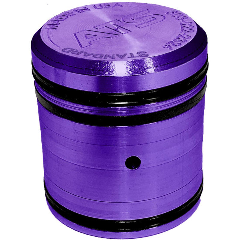 ATS 2007.5+ 6.7L Cummins 68Rfe Accumulator Piston Kit Valve Bodies ATS Diesel