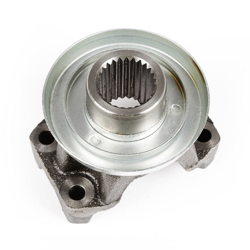 Omix Yoke U-Bolt 26 Spline- 62-06 CJ/YJ/TJ/XJ/MJ/ZJ Differential Yokes OMIX