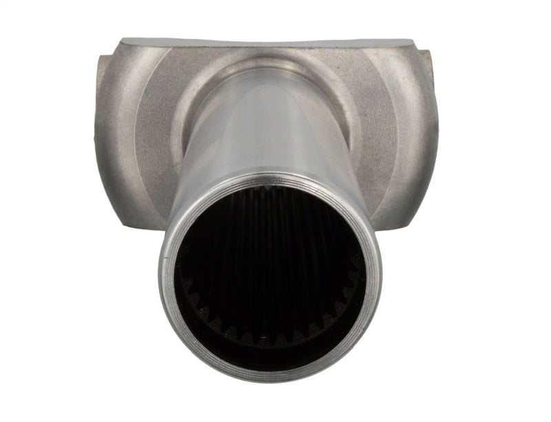 Ford Racing Driveshaft Yoke 31 Spline Driveshaft Yokes Ford Racing