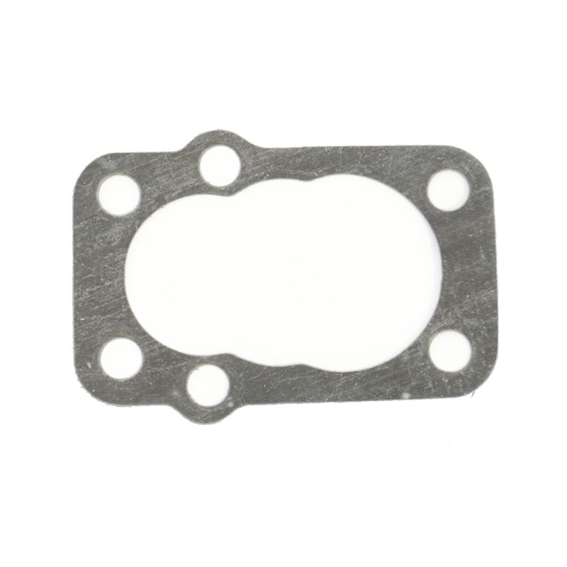 Athena Harley-Davidson 45 Solo & Servicars Scavenger Pump Base and Cover Gasket - Set of 10 Gasket Kits Athena