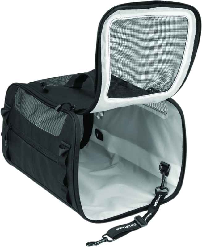 Kuryakyn Pet Palace Flyweight Bolts Kuryakyn