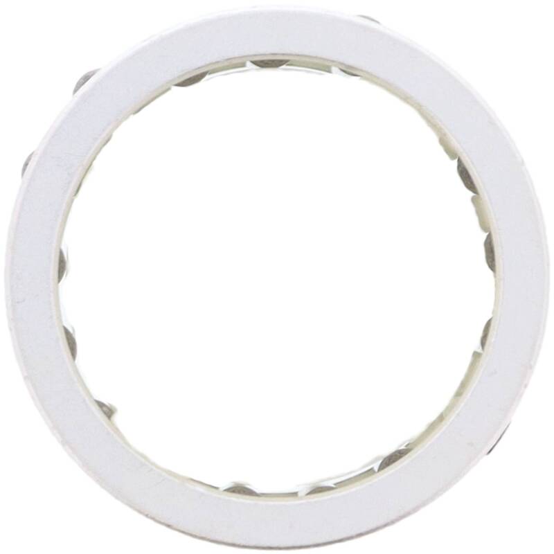 Hot Rods Bearing - 34 x 44 x 19.8 KU Bearings Hot Rods