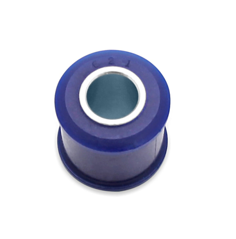 SuperPro Nisssan Skyline R31 R P/Hard R Bushing Kits Superpro