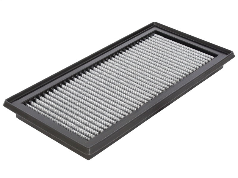 aFe MagnumFLOW Air Filters OER PDS A/F PDS Chevrolet Corvette 97-04 Air Filters - Drop In aFe
