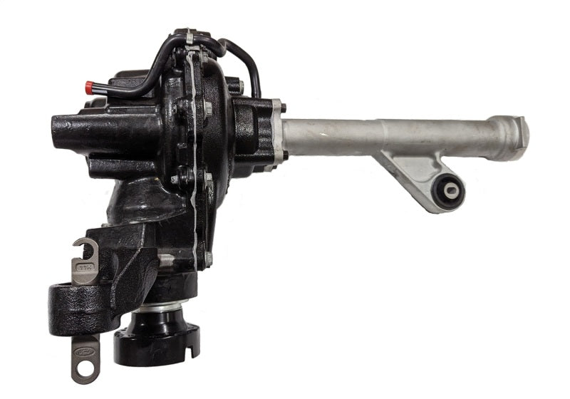 Ford Racing 21-23 Bronco M210 Front Drive Unit 5.13 Ratio w/ELD Differentials Ford Racing