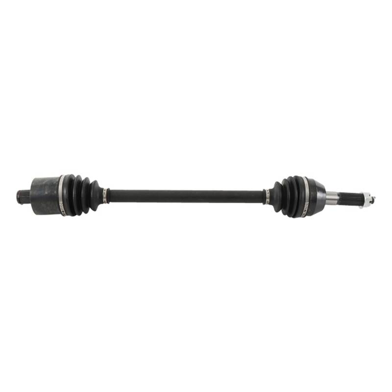 All Balls Racing 12-14 Polaris RZR 4 XP 900 8 Ball Axle Rear Left Axles All Balls Racing