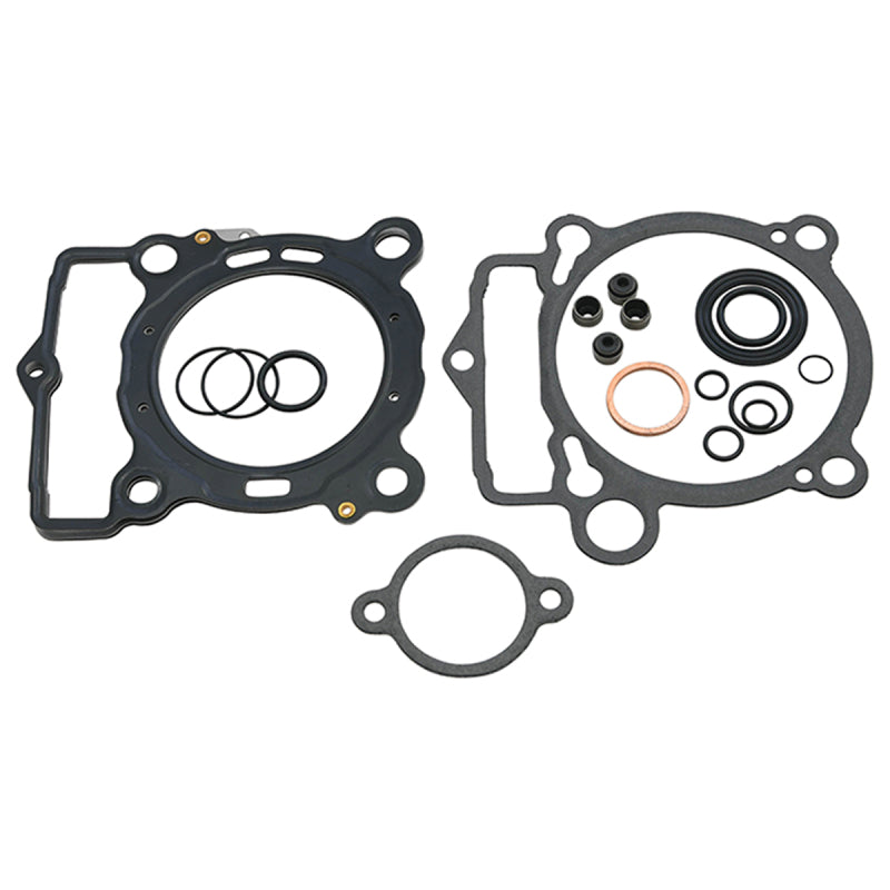 Vertex Gaskets 21-23 Gas-Gas EX250F Top End Gasket Kit Gasket Kits Vertex Pistons